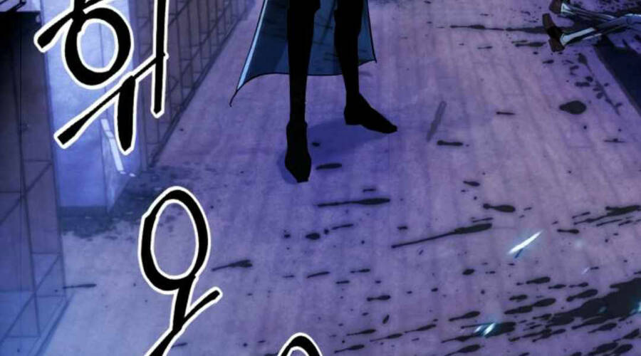 Trở Lại Thành Người Chơi Chap 65 - Next Chap 66