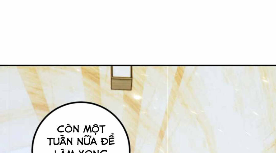 Trở Lại Thành Người Chơi Chap 65 - Next Chap 66
