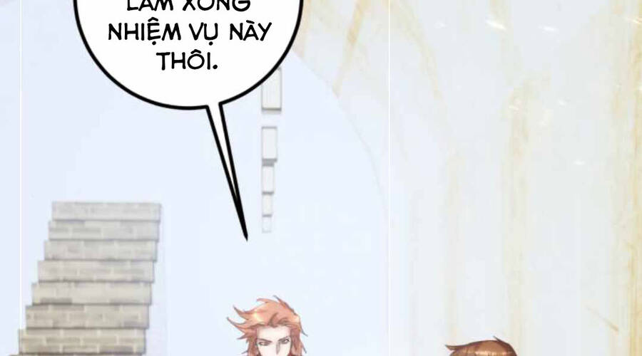 Trở Lại Thành Người Chơi Chap 65 - Next Chap 66
