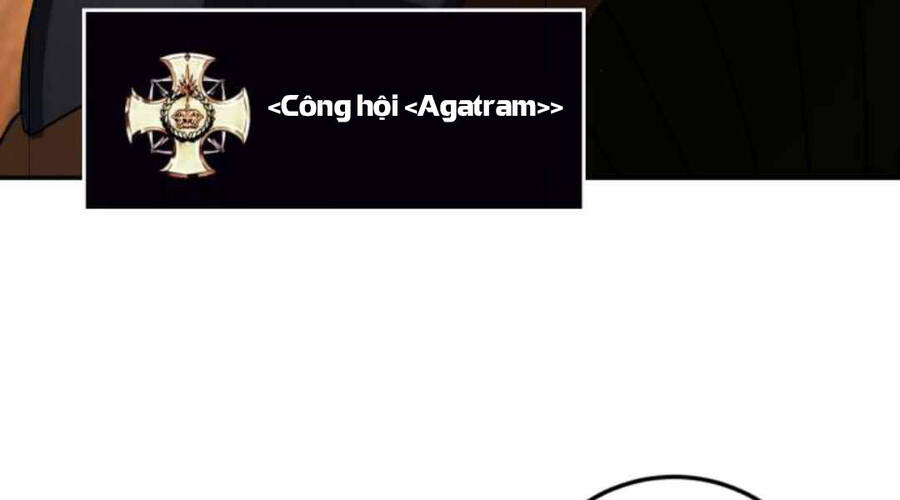 Trở Lại Thành Người Chơi Chap 65 - Next Chap 66