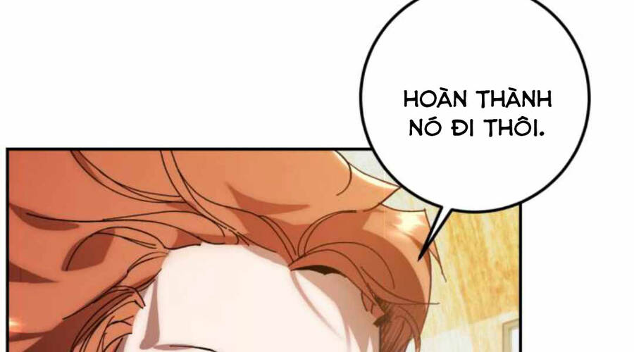 Trở Lại Thành Người Chơi Chap 65 - Next Chap 66