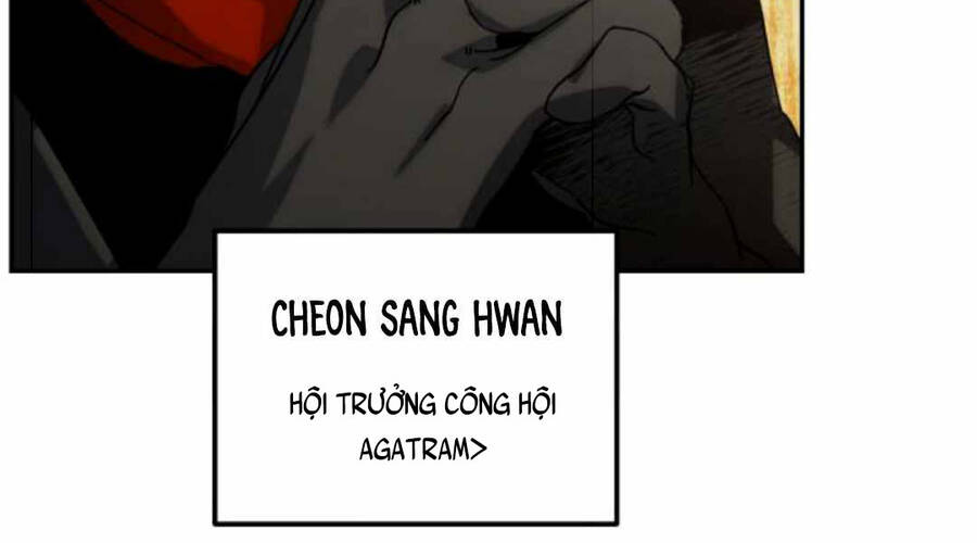 Trở Lại Thành Người Chơi Chap 65 - Next Chap 66