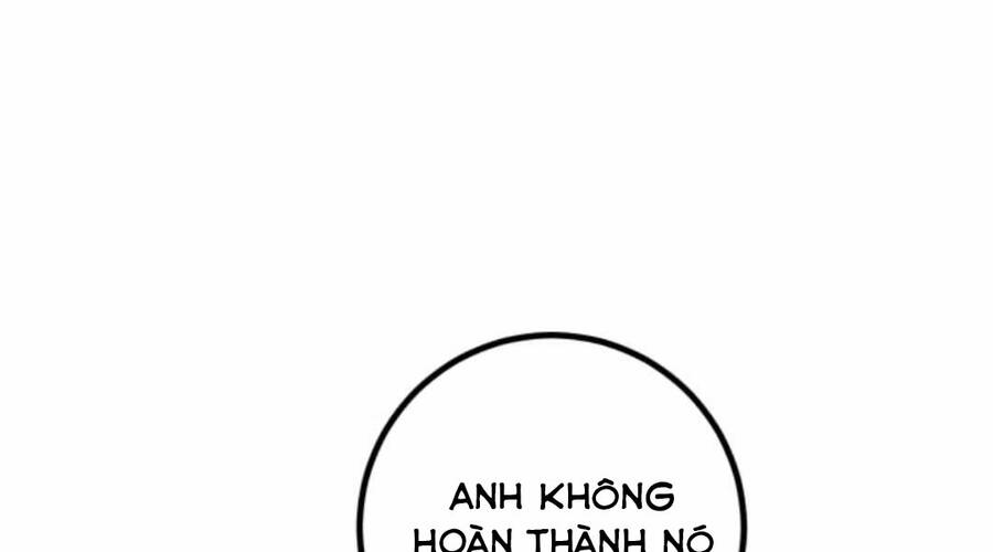 Trở Lại Thành Người Chơi Chap 65 - Next Chap 66