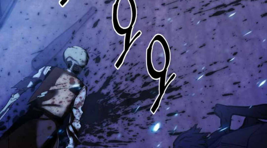 Trở Lại Thành Người Chơi Chap 65 - Next Chap 66