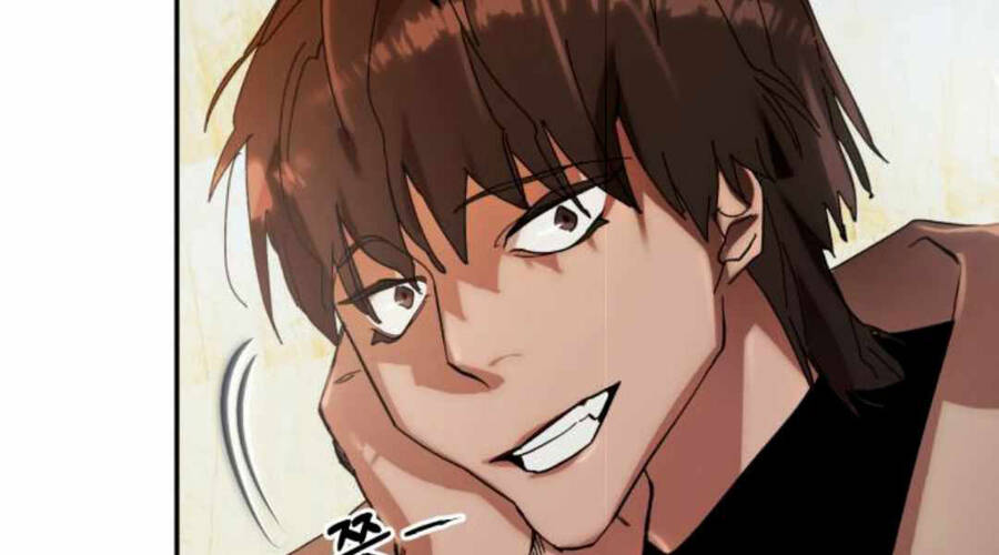 Trở Lại Thành Người Chơi Chap 65 - Next Chap 66