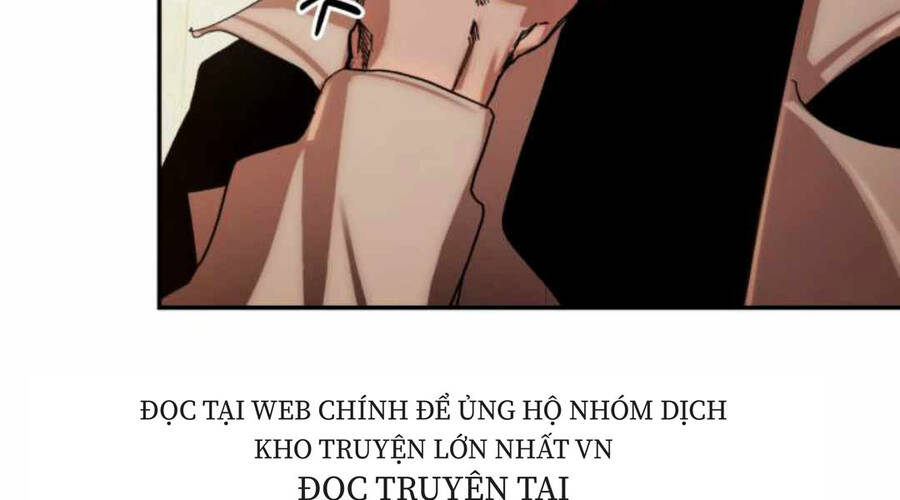 Trở Lại Thành Người Chơi Chap 65 - Next Chap 66