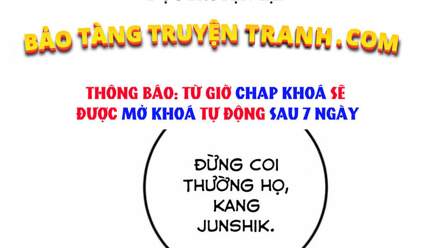 Trở Lại Thành Người Chơi Chap 65 - Next Chap 66