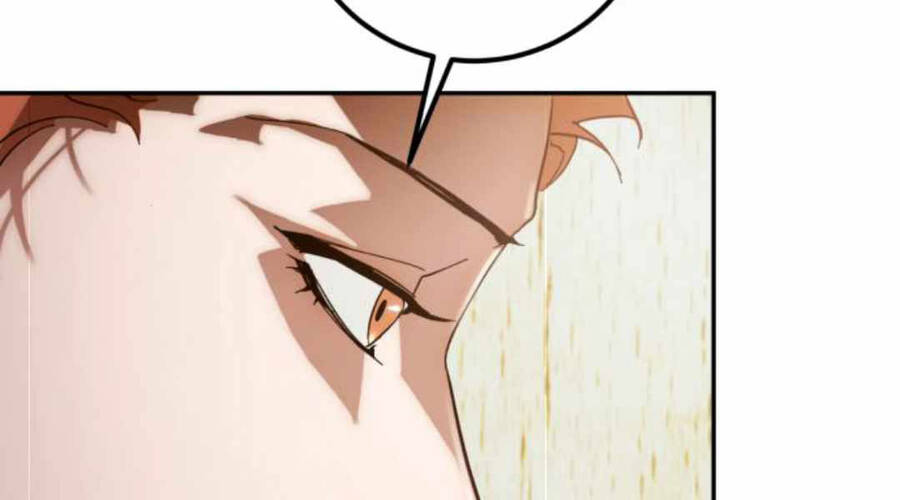 Trở Lại Thành Người Chơi Chap 65 - Next Chap 66