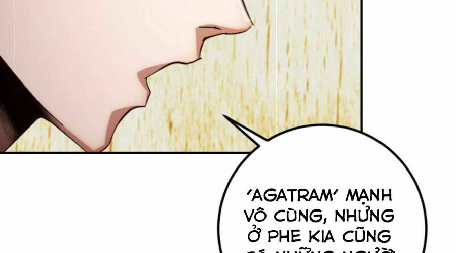 Trở Lại Thành Người Chơi Chap 65 - Next Chap 66