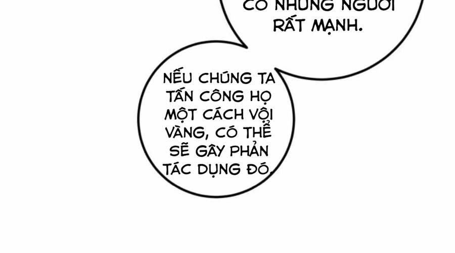 Trở Lại Thành Người Chơi Chap 65 - Next Chap 66
