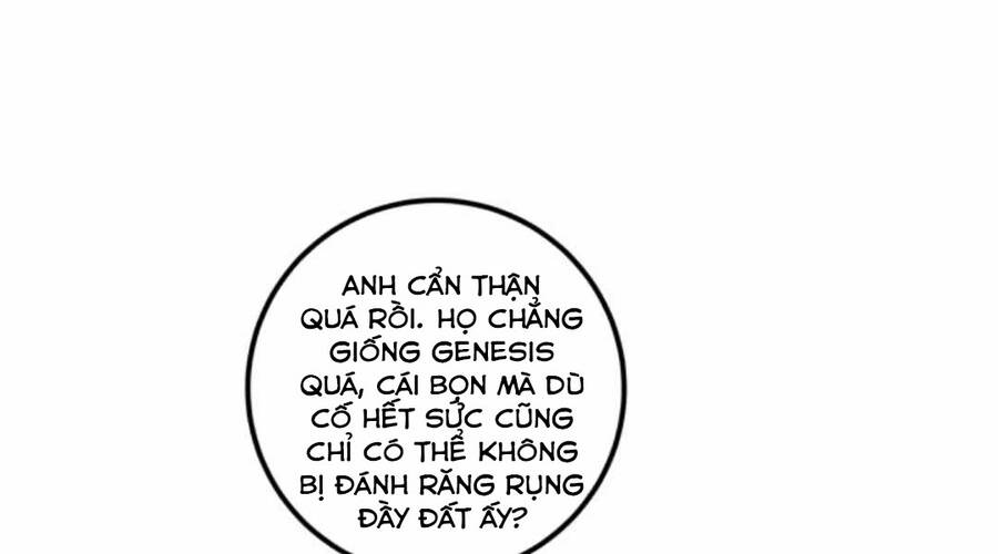 Trở Lại Thành Người Chơi Chap 65 - Next Chap 66