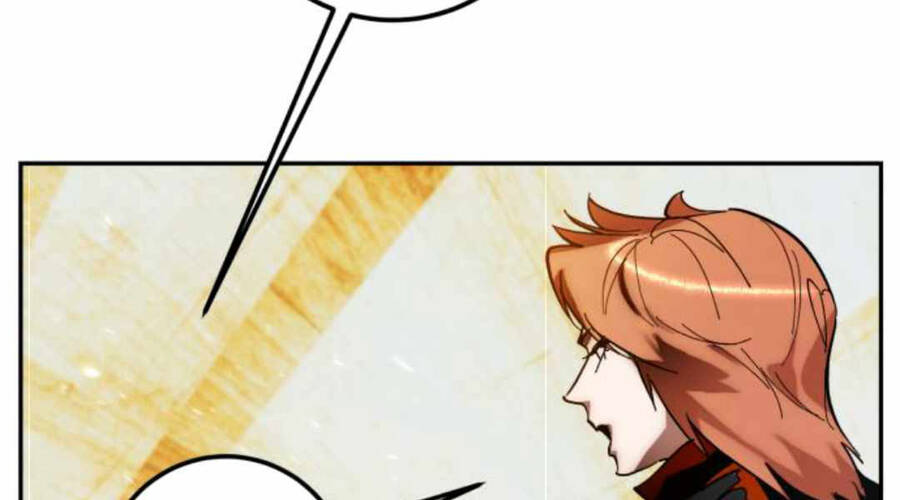 Trở Lại Thành Người Chơi Chap 65 - Next Chap 66