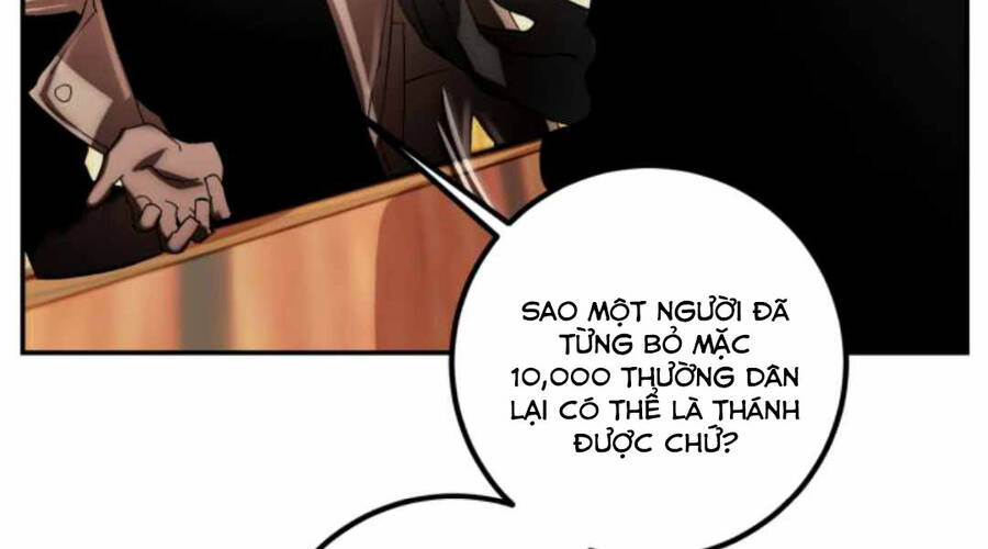 Trở Lại Thành Người Chơi Chap 65 - Next Chap 66