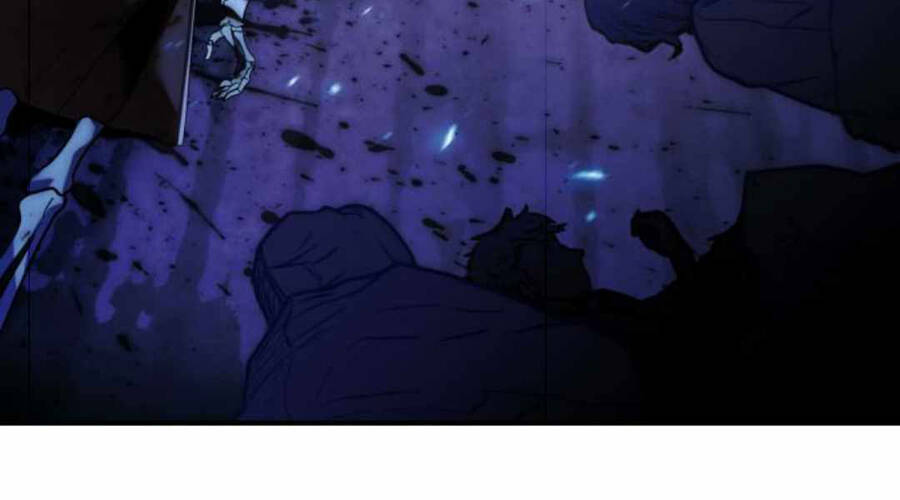 Trở Lại Thành Người Chơi Chap 65 - Next Chap 66