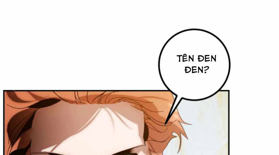 Trở Lại Thành Người Chơi Chap 65 - Next Chap 66