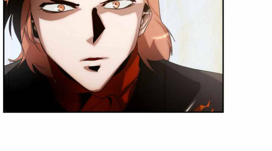 Trở Lại Thành Người Chơi Chap 65 - Next Chap 66