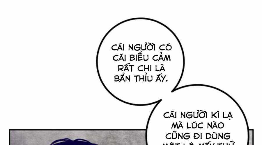 Trở Lại Thành Người Chơi Chap 65 - Next Chap 66