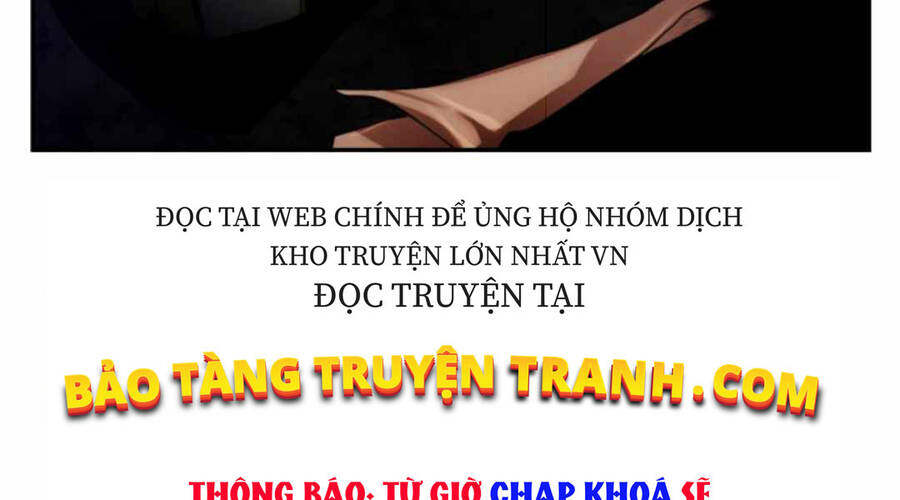 Trở Lại Thành Người Chơi Chap 65 - Next Chap 66