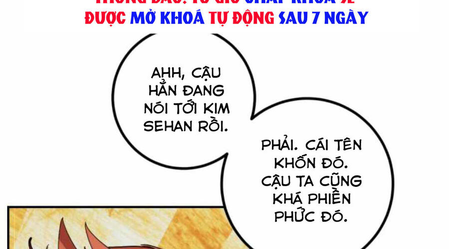 Trở Lại Thành Người Chơi Chap 65 - Next Chap 66
