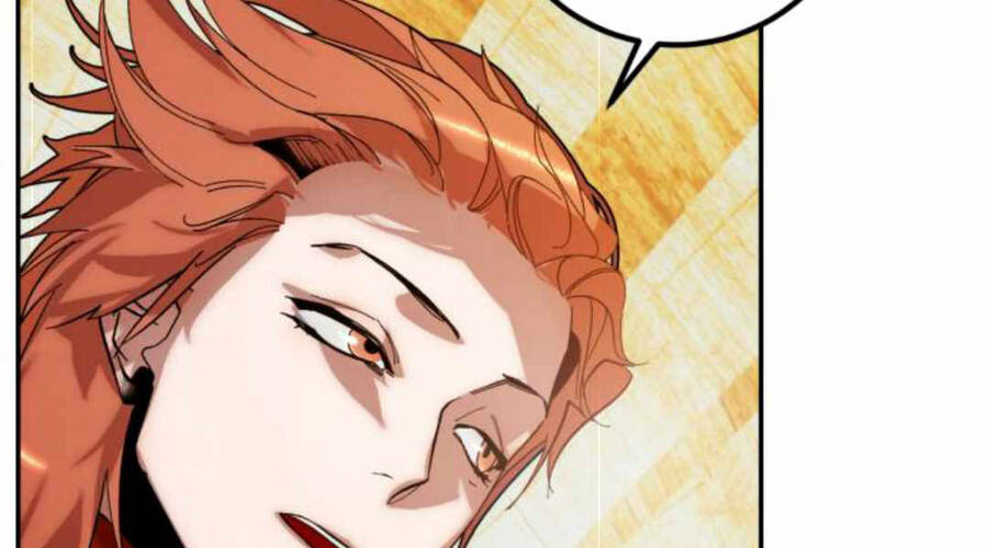 Trở Lại Thành Người Chơi Chap 65 - Next Chap 66