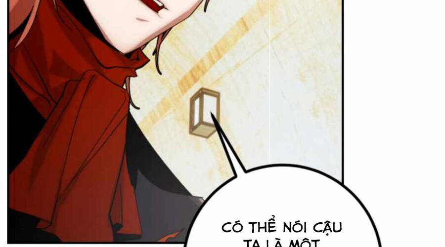 Trở Lại Thành Người Chơi Chap 65 - Next Chap 66