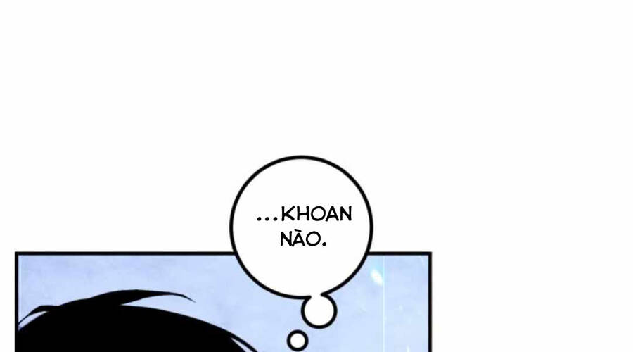 Trở Lại Thành Người Chơi Chap 65 - Next Chap 66