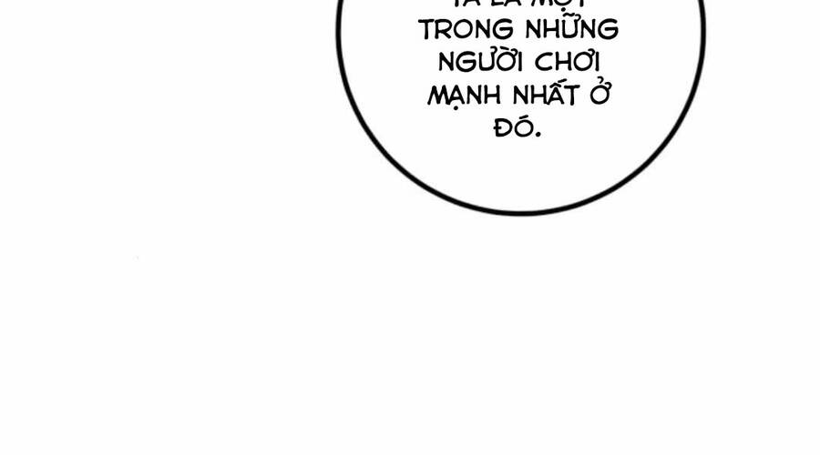 Trở Lại Thành Người Chơi Chap 65 - Next Chap 66