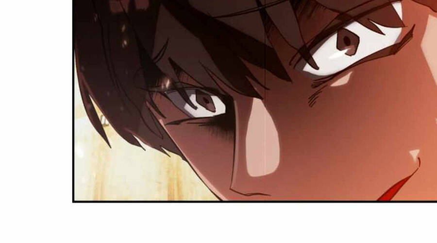 Trở Lại Thành Người Chơi Chap 65 - Next Chap 66