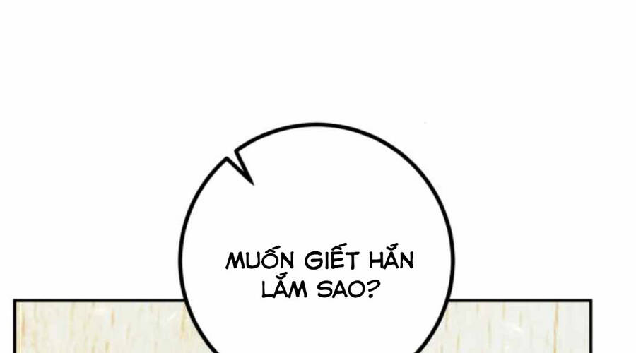 Trở Lại Thành Người Chơi Chap 65 - Next Chap 66