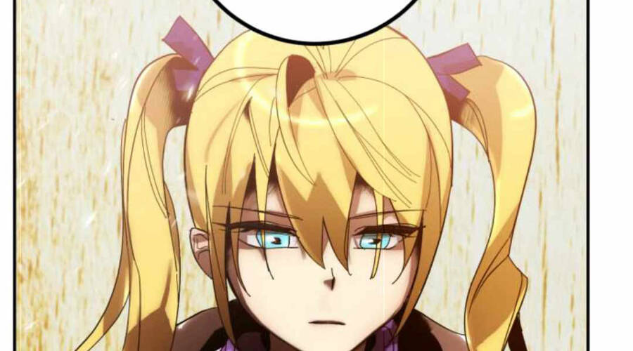 Trở Lại Thành Người Chơi Chap 65 - Next Chap 66