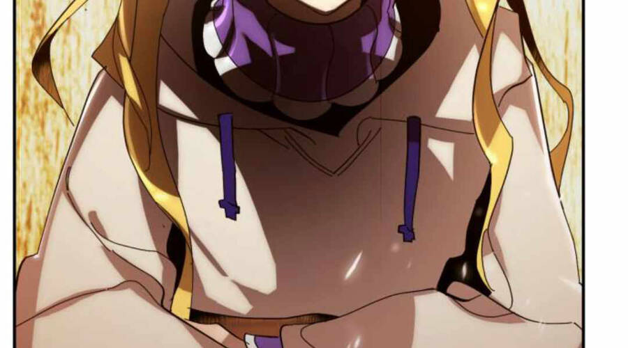 Trở Lại Thành Người Chơi Chap 65 - Next Chap 66