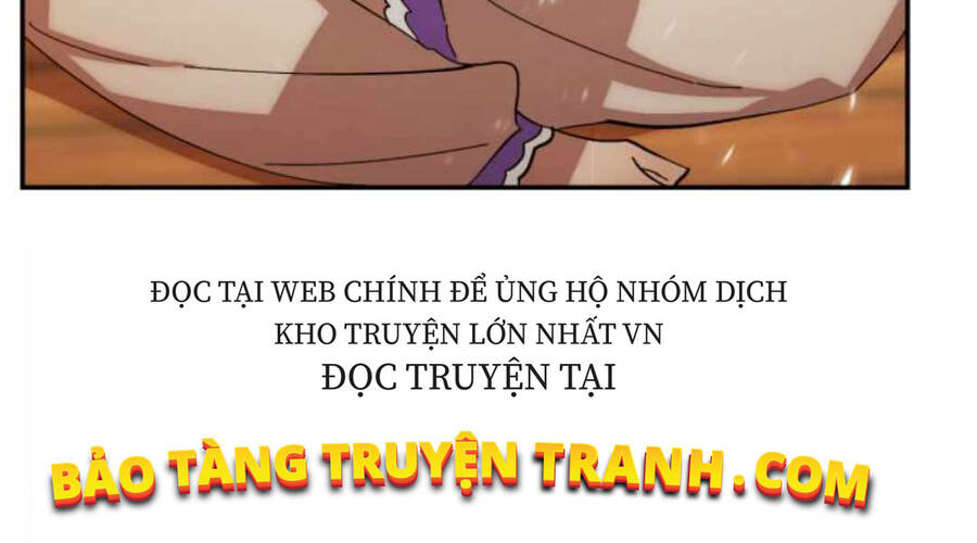 Trở Lại Thành Người Chơi Chap 65 - Next Chap 66