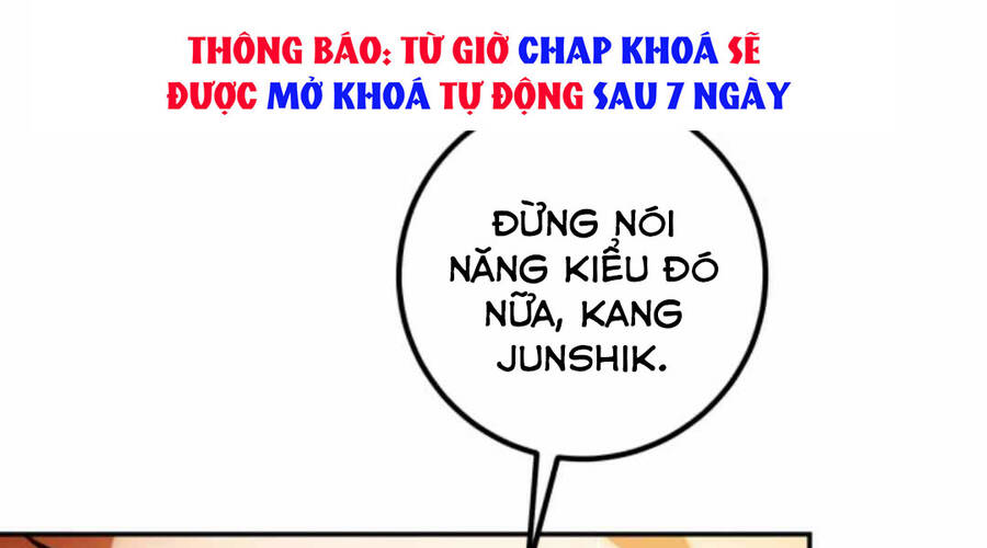 Trở Lại Thành Người Chơi Chap 65 - Next Chap 66