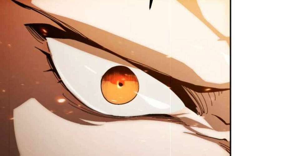 Trở Lại Thành Người Chơi Chap 65 - Next Chap 66