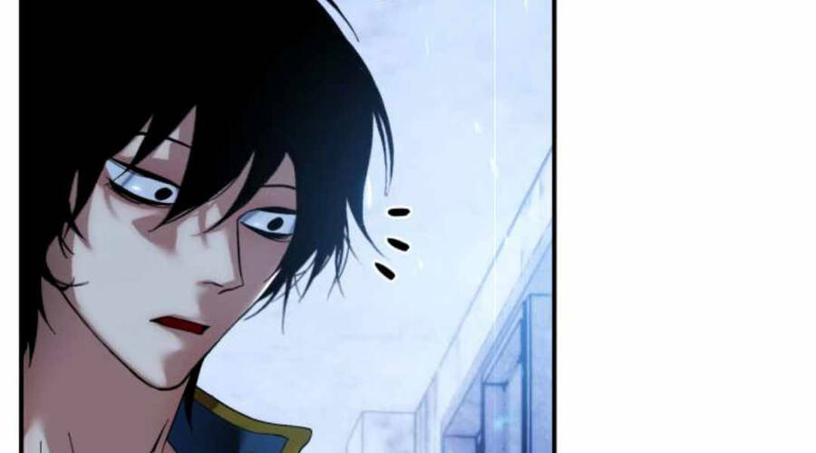 Trở Lại Thành Người Chơi Chap 65 - Next Chap 66