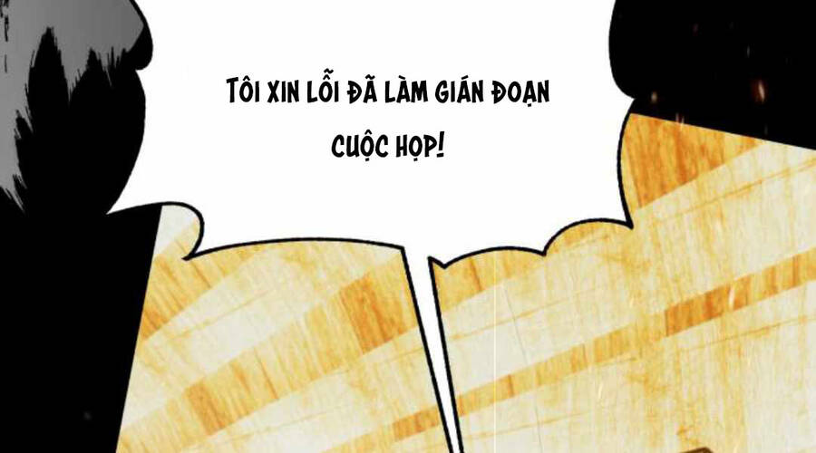 Trở Lại Thành Người Chơi Chap 65 - Next Chap 66
