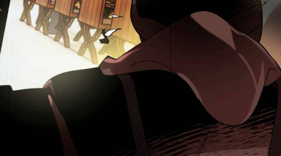 Trở Lại Thành Người Chơi Chap 65 - Next Chap 66