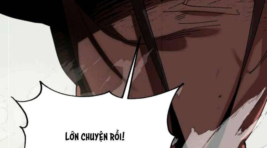 Trở Lại Thành Người Chơi Chap 65 - Next Chap 66