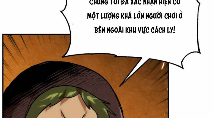 Trở Lại Thành Người Chơi Chap 65 - Next Chap 66