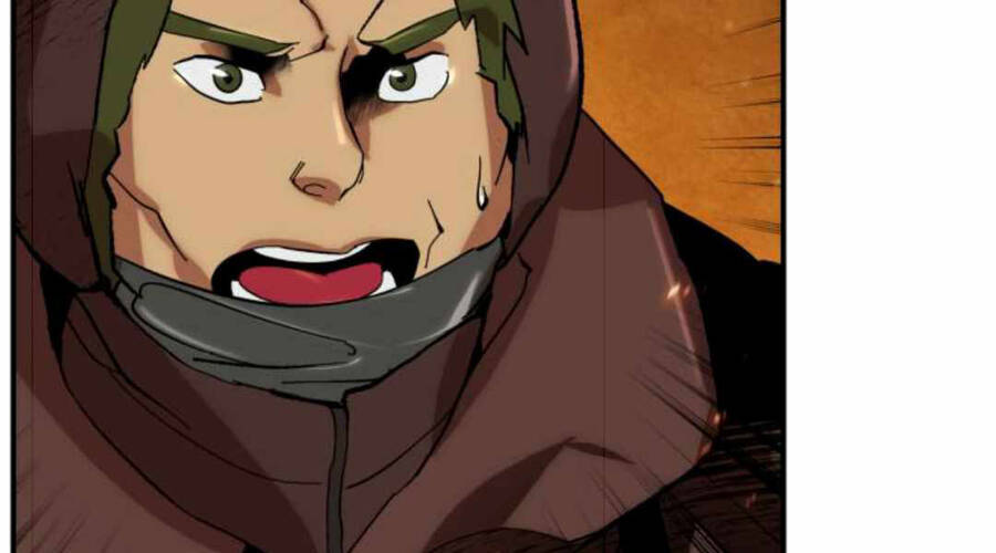 Trở Lại Thành Người Chơi Chap 65 - Next Chap 66