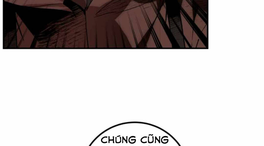 Trở Lại Thành Người Chơi Chap 65 - Next Chap 66