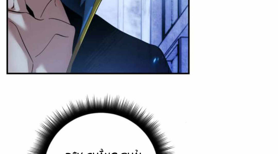 Trở Lại Thành Người Chơi Chap 65 - Next Chap 66