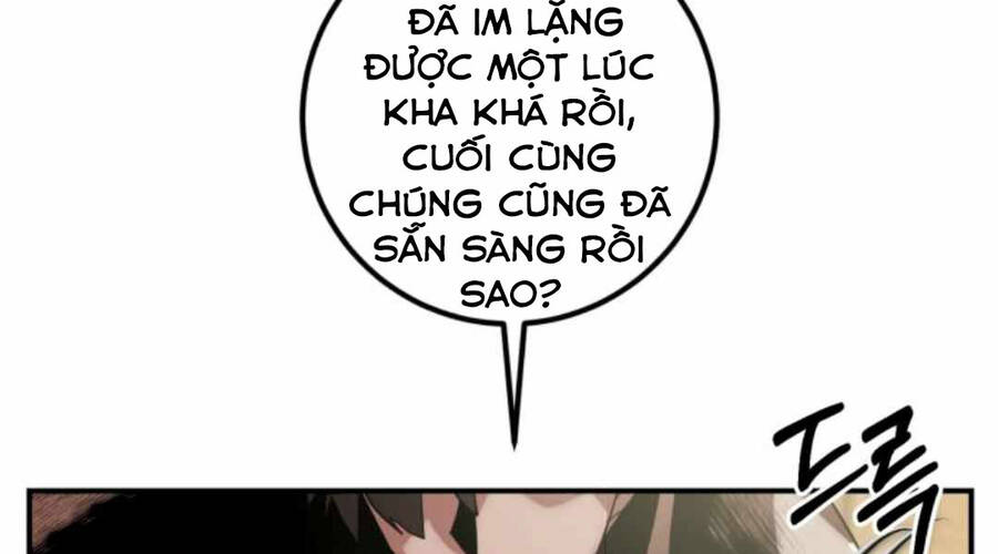 Trở Lại Thành Người Chơi Chap 65 - Next Chap 66