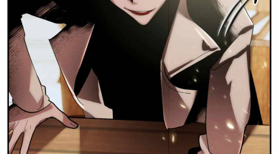 Trở Lại Thành Người Chơi Chap 65 - Next Chap 66