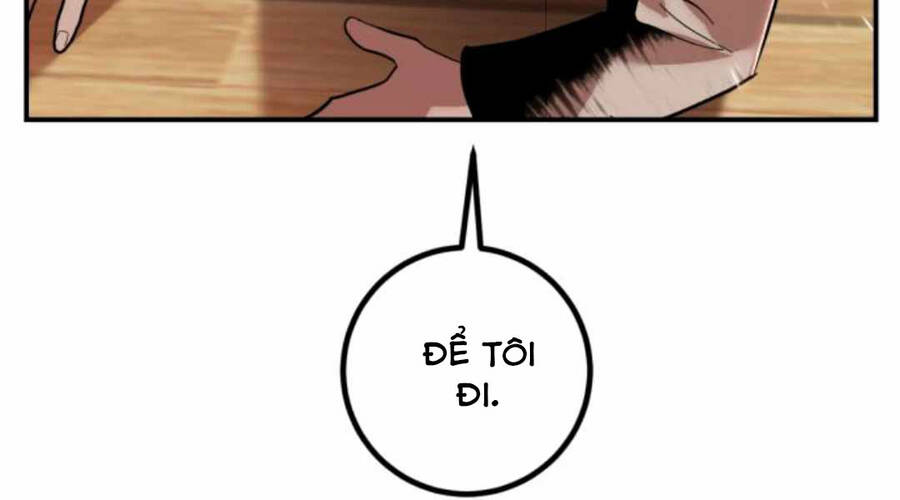 Trở Lại Thành Người Chơi Chap 65 - Next Chap 66