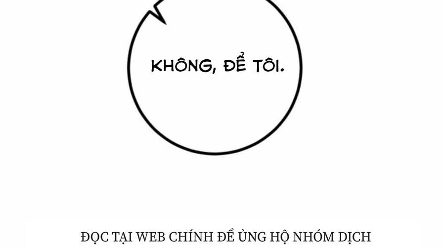 Trở Lại Thành Người Chơi Chap 65 - Next Chap 66
