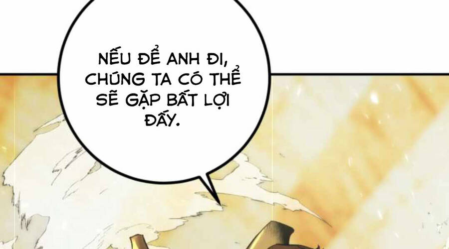 Trở Lại Thành Người Chơi Chap 65 - Next Chap 66