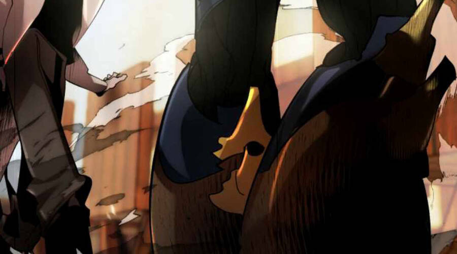Trở Lại Thành Người Chơi Chap 65 - Next Chap 66