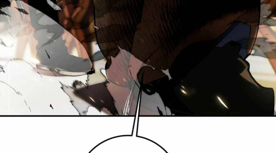 Trở Lại Thành Người Chơi Chap 65 - Next Chap 66
