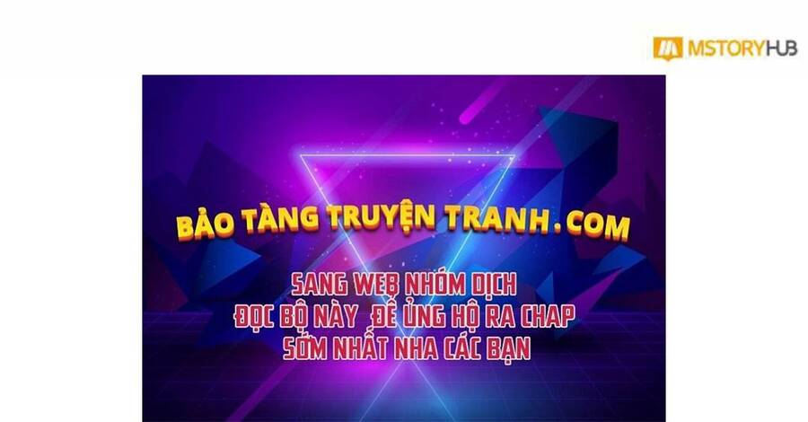 Trở Lại Thành Người Chơi Chap 65 - Next Chap 66
